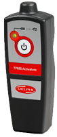 Delphi Activalves