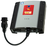 Texa Navigator TXB