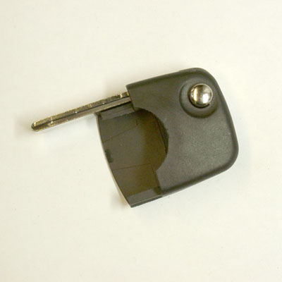 HK10 Key Case