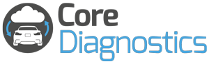 Core Diagnostics Remote Programming Solution