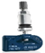 Bosch TPMS Quick Fit Valve