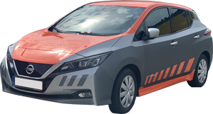 Electrical vehicle functional Educational Trainer AE02 AutoEDU Electrical vehicle functional Educational Trainer AE02 AutoEDU