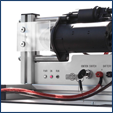 Automotive 12v Starter Trainer Automotive 12v Starter Trainer
