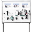 Ignition System Trainer Ignition System Trainer