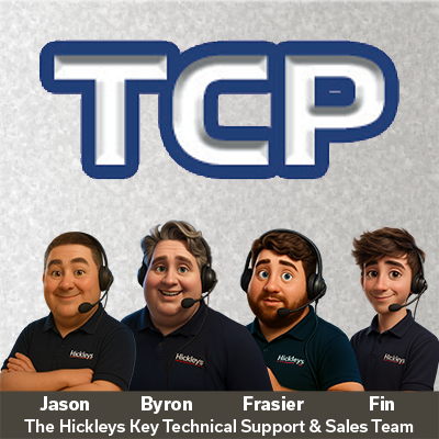 15% OFF All Tester Care Plan Packages