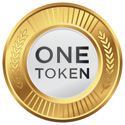 10% OFF Smart Pro Tokens