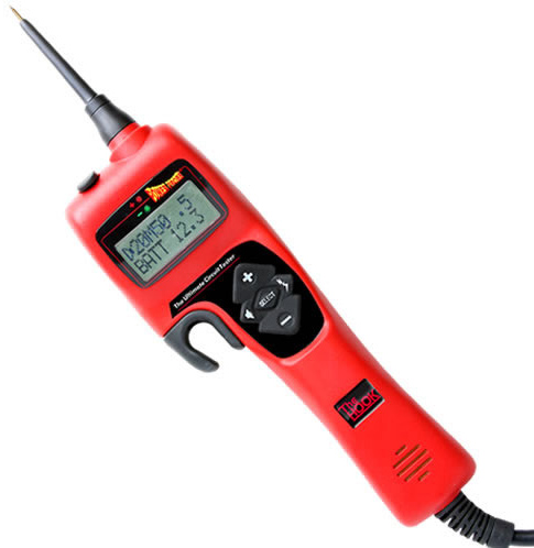 Power probe deals