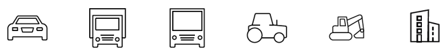 Applications Applications