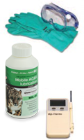 Starter Kit Starter Kit