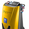 Texa Konfort 707R Texa Konfort 707R