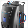 Texa Konfort 712 Touch Texa Konfort 712 Touch