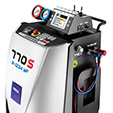 Texa Konfort 770 Touch Texa Konfort 770 Touch