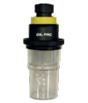 Texa PAG Oil Auto Detect Bottle Series 7