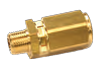 Texa 15 Bar Pressure Relief Valve