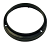 Texa K760/Bus/770/780 Bottle Casing Locking Ring