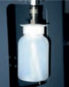 Texa K6XX Uv Bottle