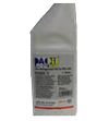 Texa Pao68 Ac Lubricant 1Lt