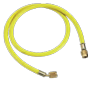 Texa Yellow Hose (Refco)