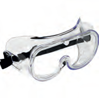 Texa Safety Goggles