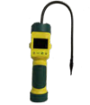 Texa Leak Detector