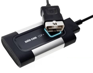Autocom Car and LCV Software Renewal Autocom Car and LCV Software Renewal