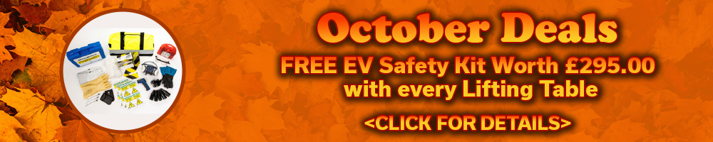 Autumn Deals 2025 Autumn Deals 2025