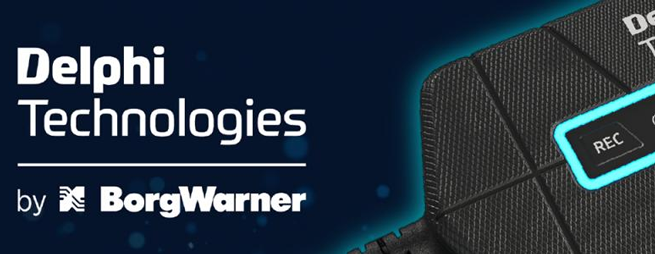Delphi Diagnostic Equipment Delphi Diagnostic Equipment