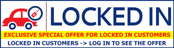 Locked IN Special Offer Locked IN Special Offer