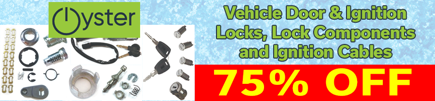 Oyster Sell Off Oyster Sell Off