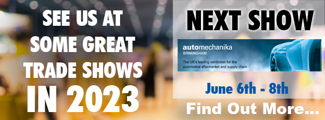 Automechanika