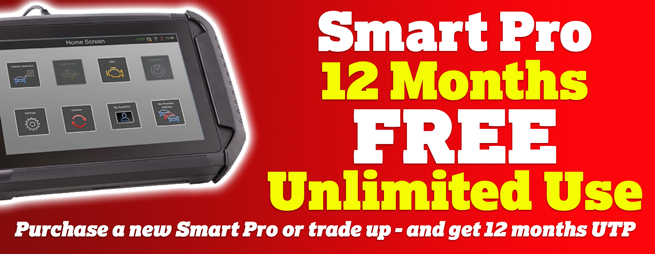 Ultimate Key Package Ultimate Key Package