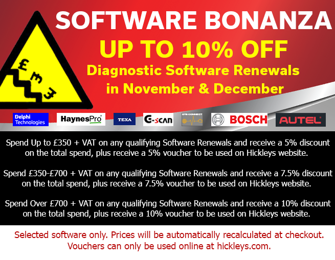 Monthly Software Subscription Monthly Software Subscription