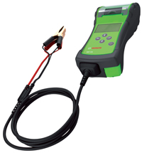 Bosch BAT131 Heavy Duty Battery Tester Bosch BAT131 Heavy Duty Battery Tester