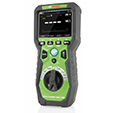 Bosch FSA 050
