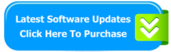 Purchase Software