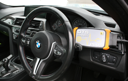 DTS Connect Remote Diagnostic Solutions DTS Connect Remote Diagnostic Solutions
