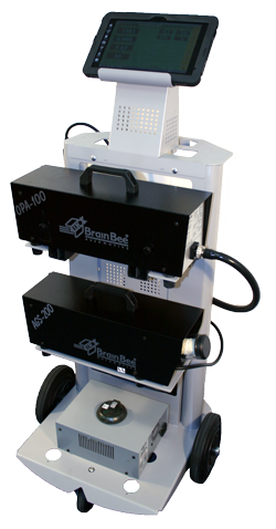 Brain Bee Omni 800 Lite Brain Bee Omni 800 Lite