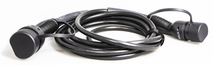 CTEK 40-322 EV Charging Cable