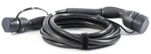 CTEK 40-323 EV Charging Cable CTEK 40-323 EV Charging Cable