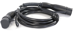 CTEK 40-324 EV Charging Cable CTEK 40-324 EV Charging Cable