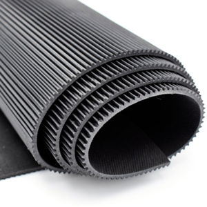 Electrical Insulating Mat