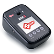 Smart Aerial Plus Smart Aerial Plus