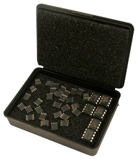 Universal Eeprom Kit