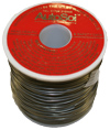 High Quality Solder