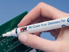 No Clean Flux Dispensing Pen