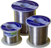 Lead Free Solder