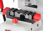 Modular Clamping System