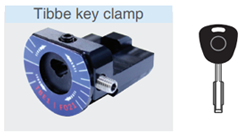 Decoder and Cutter Decoder and Cutter