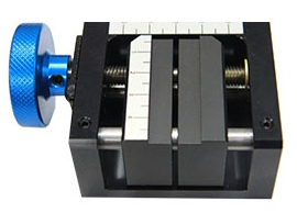 Miracle Engraving Clamp & Cutter Miracle Engraving Clamp & Cutter