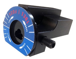 Miracle Tibbe Adaptor Miracle Tibbe Adaptor